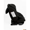 Автокресла Amarobaby Brilliant Isofix AMARO-2003-BrCh (черный)