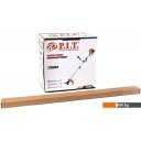 Триммеры P.I.T. P75103A