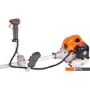 Триммеры P.I.T. P75103A