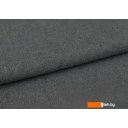 Кровати Сонум Capri R 90x200 (рогожка графит)