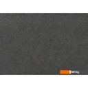 Кровати Сонум Capri R 90x200 (рогожка графит)