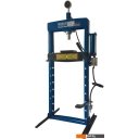 Строительный, слесарный, монтажный инструмент AE&T T61220MFA