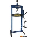 Строительный, слесарный, монтажный инструмент AE&T T61220MFA