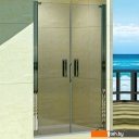 Душевые кабины WeltWasser WW600 600K2-120