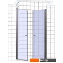 Душевые кабины WeltWasser WW600 600K2-120