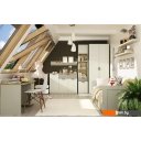 Кровати Anrex Modern 90-2 706718 90x200 (персидский жемчуг)