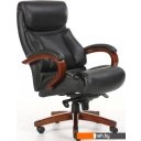 Офисные кресла и стулья Brabix Infinity EX-707 (черный)