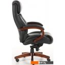 Офисные кресла и стулья Brabix Infinity EX-707 (черный)
