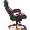 Офисные кресла и стулья Brabix Infinity EX-707 (черный)