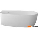 Ванны Allen Brau Priority 170x80 2.31002.21