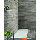 Душевые поддоны WeltWasser TRS 14090 140x90