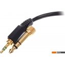 Наушники и гарнитуры Superlux HD330
