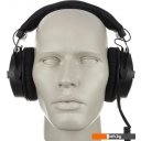 Наушники и гарнитуры Superlux HD330