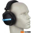 Наушники и гарнитуры Superlux HD330