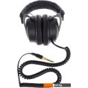 Наушники и гарнитуры Superlux HD330
