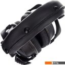 Наушники и гарнитуры Superlux HD330