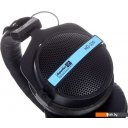 Наушники и гарнитуры Superlux HD330
