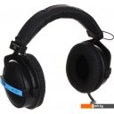 Наушники и гарнитуры Superlux HD330