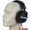 Наушники и гарнитуры Superlux HD330