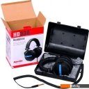 Наушники и гарнитуры Superlux HD330