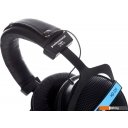Наушники и гарнитуры Superlux HD330