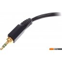Наушники и гарнитуры Superlux HD330