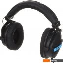 Наушники и гарнитуры Superlux HD330