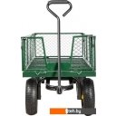 Садовые и строительные тачки Sundays Garden TC1840-500