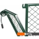 Садовые и строительные тачки Sundays Garden TC1840-500