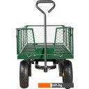 Садовые и строительные тачки Sundays Garden TC1840-500