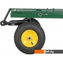Садовые и строительные тачки Sundays Garden TC1840-500
