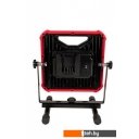 Фонари P.I.T. PWL20H-20A