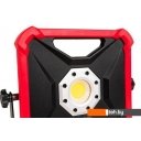 Фонари P.I.T. PWL20H-20A