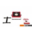 Фонари P.I.T. PWL20H-20A