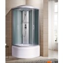Душевые кабины River Nara 90/44 МТ