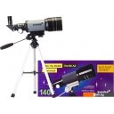 Телескопы Levenhuk Blitz 70s Base Телескопы Levenhuk Blitz 70s Base
