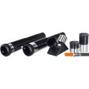 Телескопы Levenhuk Blitz 70s Base Телескопы Levenhuk Blitz 70s Base