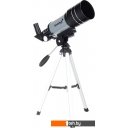 Телескопы Levenhuk Blitz 70s Base Телескопы Levenhuk Blitz 70s Base
