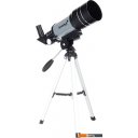 Телескопы Levenhuk Blitz 70s Base