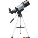 Телескопы Levenhuk Blitz 70s Base