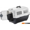 Сумки, переноски для животных Ferplast Clipper 2 73115021