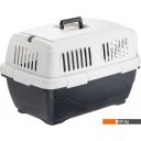 Сумки, переноски для животных Ferplast Clipper 2 73115021