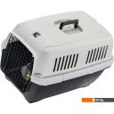 Сумки, переноски для животных Ferplast Clipper 2 73115021