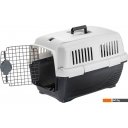 Сумки, переноски для животных Ferplast Clipper 2 73115021