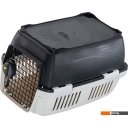 Сумки, переноски для животных Ferplast Clipper 2 73115021