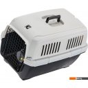 Сумки, переноски для животных Ferplast Clipper 2 73115021