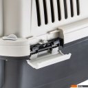 Сумки, переноски для животных Ferplast Clipper 2 73115021