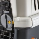 Сумки, переноски для животных Ferplast Clipper 2 73115021