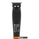 Машинки для стрижки волос Dewal Force mini 03-965