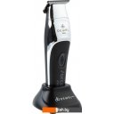 Машинки для стрижки волос Dewal Force mini 03-965